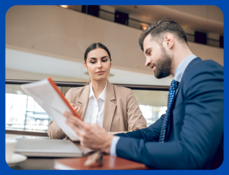 Curso de Capacidad de Negociación 54 Miniaturas web capacitate Version 2 35