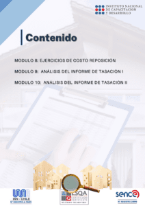 TASACION DE PROPIEDADES MIEDUC 1