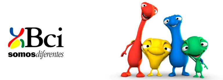 1 ruGChLrk2AegpDHvVKQmcA