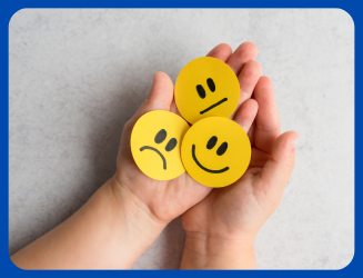 Curso Trastornos Emocionales: Depresión y Ansiedad. 20 8