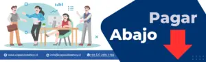 Blue Illustrative Marketing LinkedIn Article Cover Image