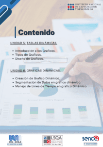 CURSO EXCEL INTERMEDIO 2