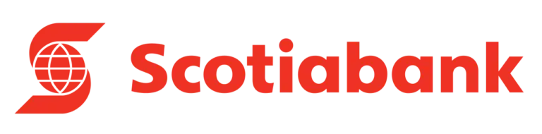 scotiabank 1