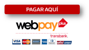 Boton webpay