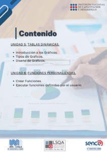 CURSO EXCEL AVANZADO 2
