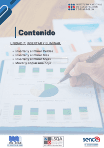 CURSO EXCEL BASICO 3