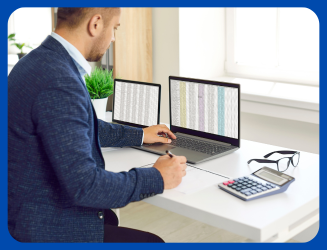 Curso de Excel Básico 29 Miniaturas web capacitate Version 2 11