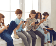 Miniaturas web capacitate Version 2 16