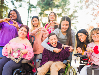 Inclusión Escolar: Un Compromiso Ineludible para la Educación del Futuro.