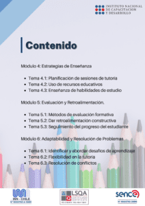 malla tutor sombra 1