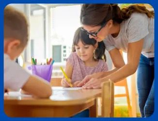 WhatsApp Image 2024 09 03 at 11.36.52 AM