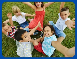 Diplomado Asistente de la Educación 22 Miniaturas web capacitate Version 2 1