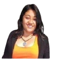 Diplomado Asistente de la Educación 6 Jacqueline Calfumil