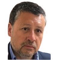 Diplomado Asistente de la Educación 2 Claudio Cataldo