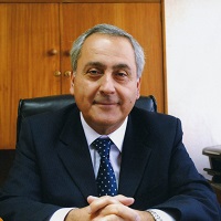 Diplomado Asistente de la Educación 5 Leonardo Espinoza